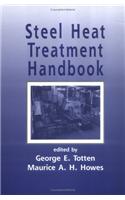 Steel Heat Transfer Handbook