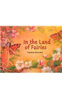 In the Land of Fairies