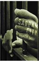 Saddam City