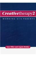 Creative Therapy 2
