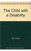 The Child with a Disability