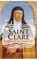 Saint Clare