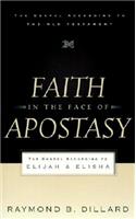 Faith in the Face of Apostasy