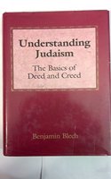 Understand Judaism