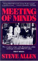 Meeting of Minds