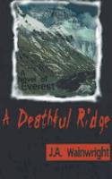 Deathful Ridge
