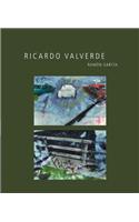 Ricardo Valverde