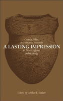 Lasting Impression
