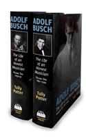 Adolf Busch