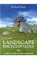 Landscape Encyclopaedia