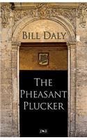 Pheasant Plucker