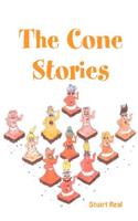 The Cone Stories