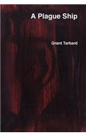 A Plague Ship: (English)