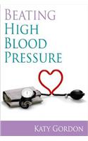 Beating High Blood Pressure