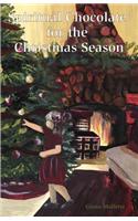 Spiritual Chocolate for the Christmas Season