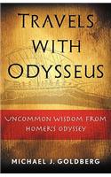 Travels with Odysseus