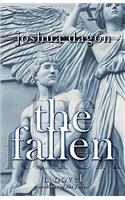 Fallen