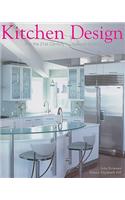 Kitchen Design for the 21st Century