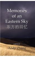 Memories of an Eastern Sky