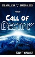 Call of Destiny