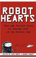 Robot Hearts