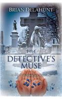 The Detective's Muse