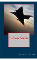 Falcon Strike