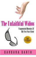The Unfaithful Widow
