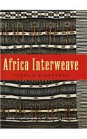 Africa Interweave