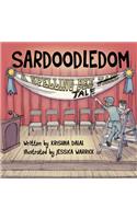 Sardoodledom