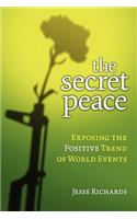 Secret Peace