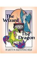 The Wizard and the Dragon