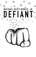Defiant