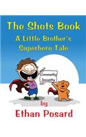 Shots Book