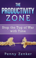 Productivity Zone