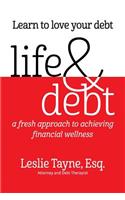 Life & Debt