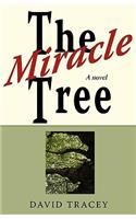 Miracle Tree