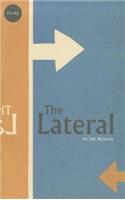 The Lateral