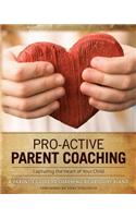 Pro-Active Parent Coaching