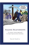 Valuing Relationships