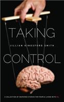 Taking Control