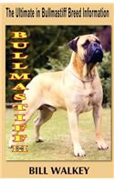Bullmastiff III