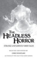 Headless Horror