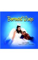 Borrowed Wings