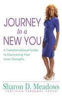 Journey to a New You