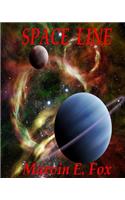 Space Line