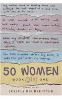 50 Women