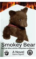 Smokey Bear