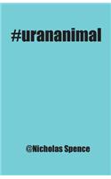 #urananimal