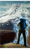 Whispers In The Wind The Calling
